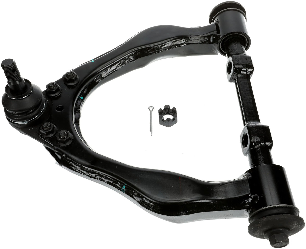 Dorman 522-740 1995-2004 Toyota Tacoma Suspension Control Arm and Ball Joint Assembly