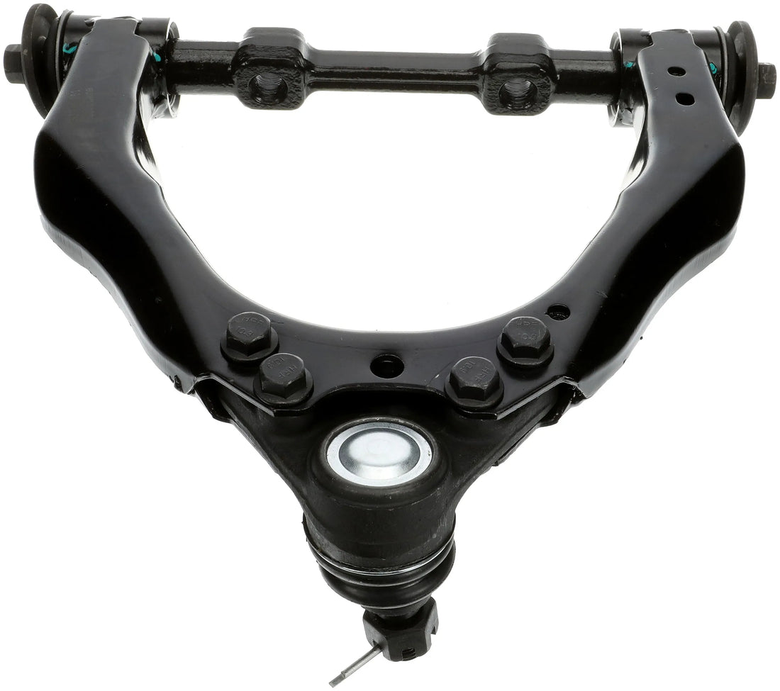 Dorman 522-740 1995-2004 Toyota Tacoma Suspension Control Arm and Ball Joint Assembly