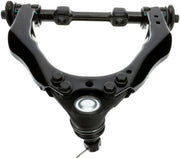 Dorman 522-740 1995-2004 Toyota Tacoma Suspension Control Arm and Ball Joint Assembly