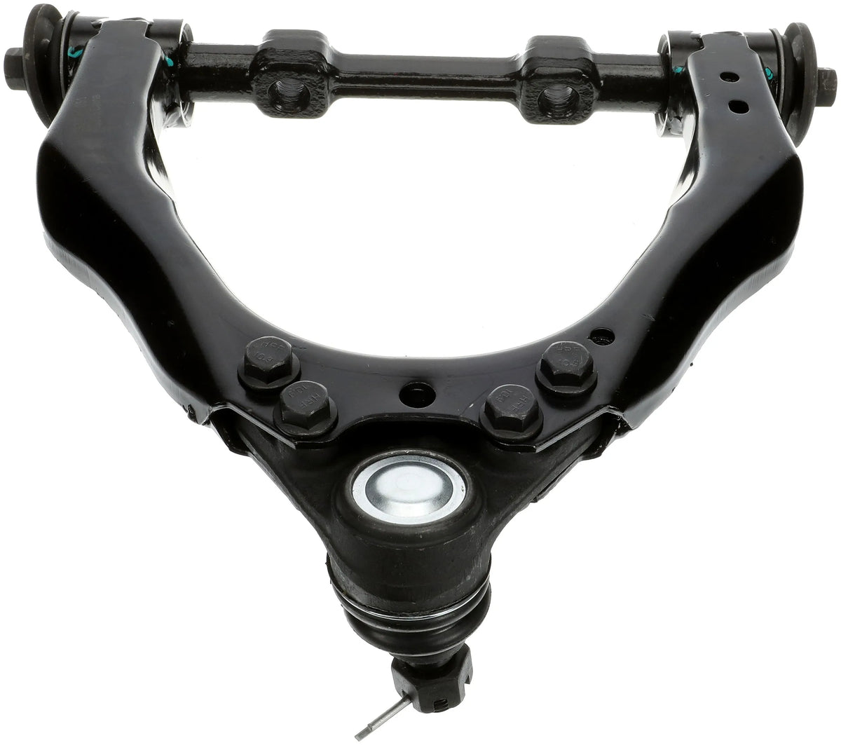 Dorman 522-740 1995-2004 Toyota Tacoma Suspension Control Arm and Ball Joint Assembly