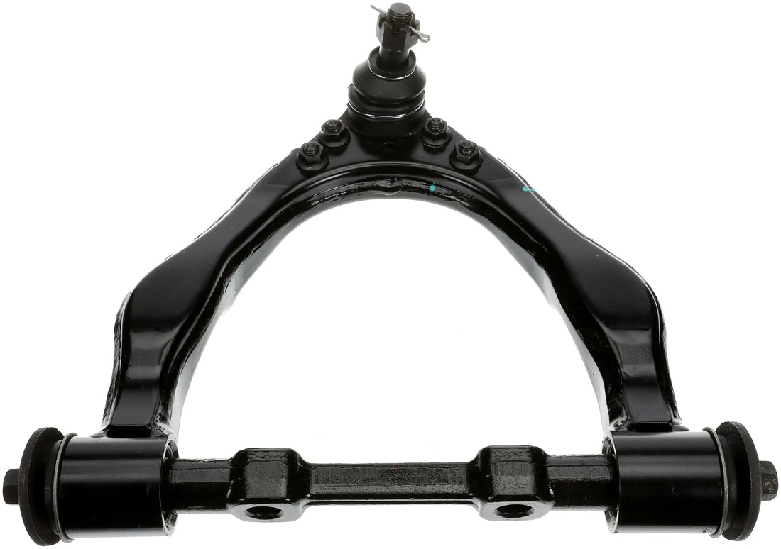 Dorman 522-740 1995-2004 Toyota Tacoma Suspension Control Arm and Ball Joint Assembly