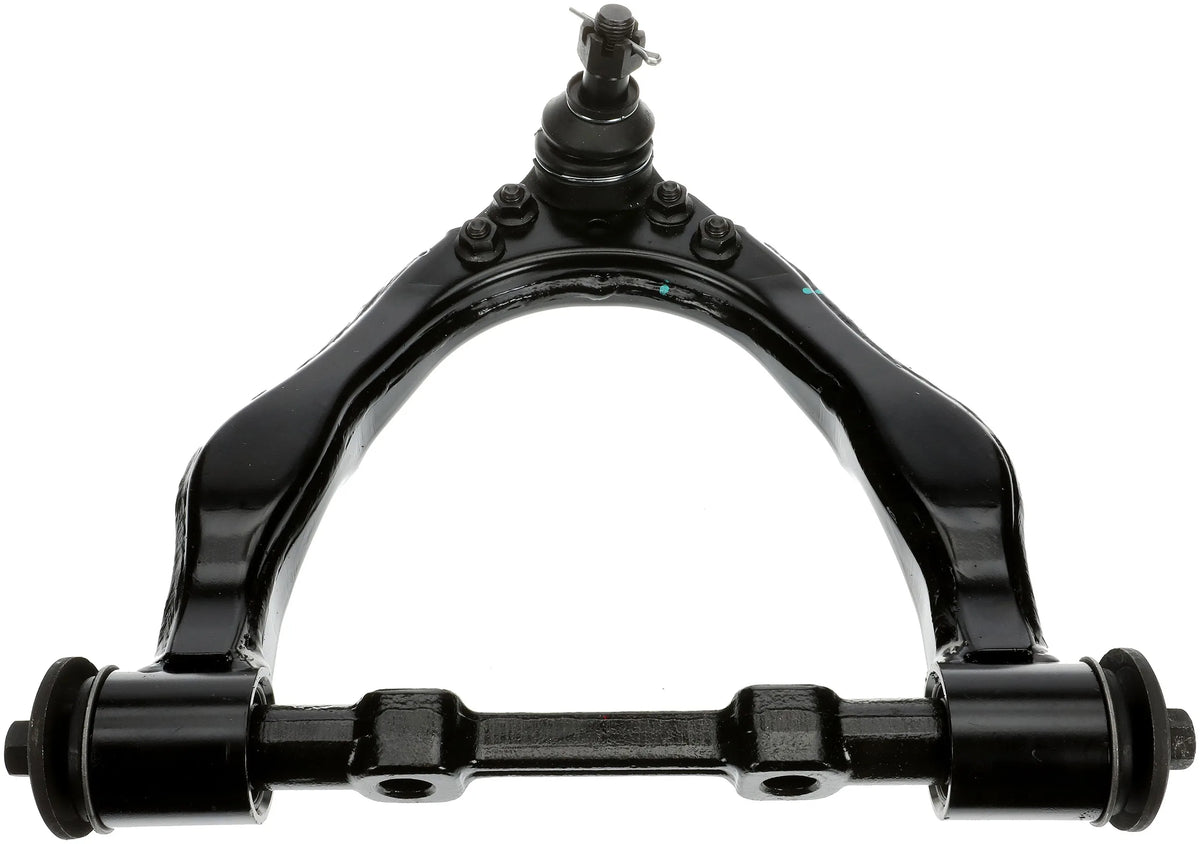 Dorman 522-740 1995-2004 Toyota Tacoma Suspension Control Arm and Ball Joint Assembly