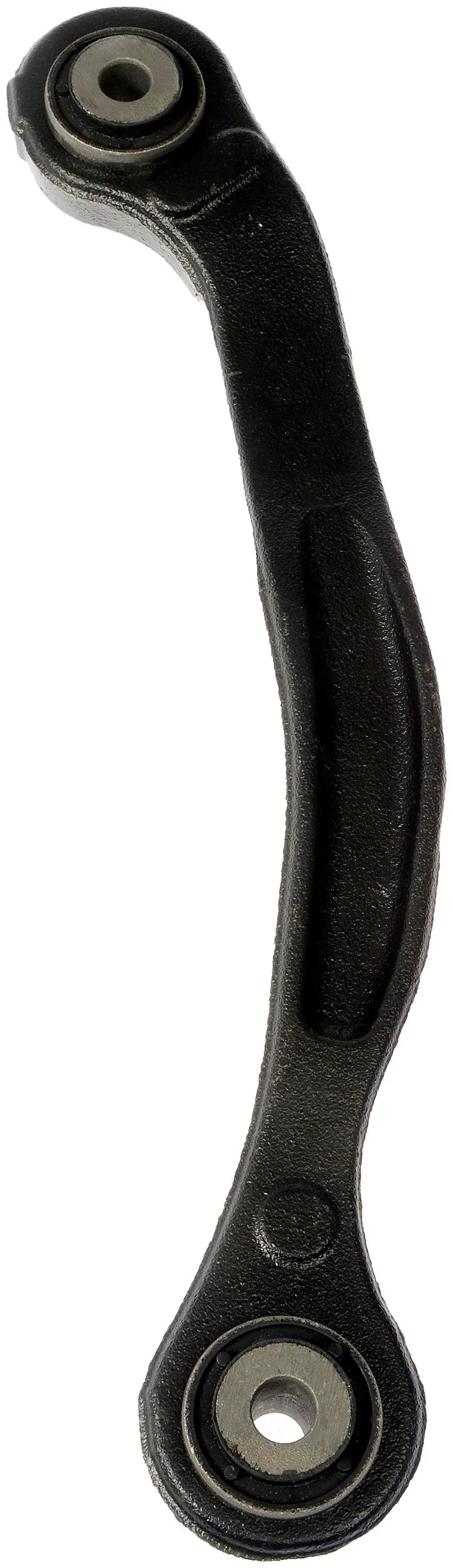 Dorman 522-749 2006-2023 Dodge Charger Lateral Arm