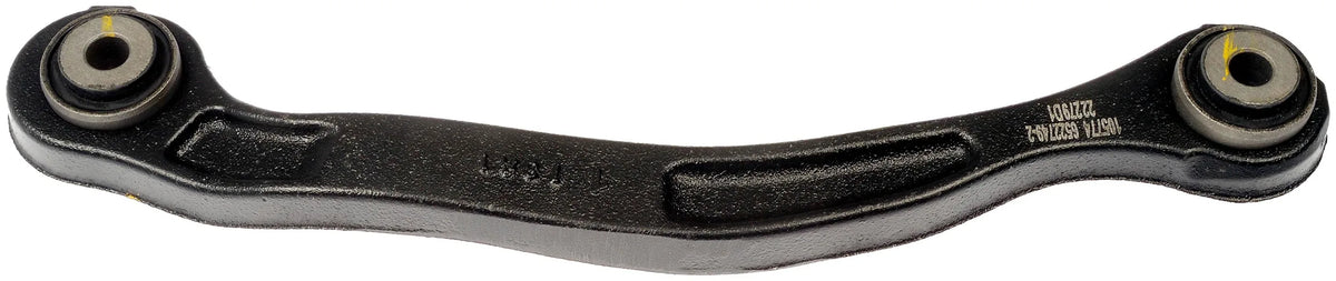 Dorman 522-749 2006-2023 Dodge Charger Lateral Arm