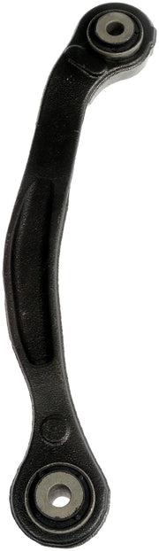 Dorman 522-750 2006-2023 Dodge Charger Lateral Arm