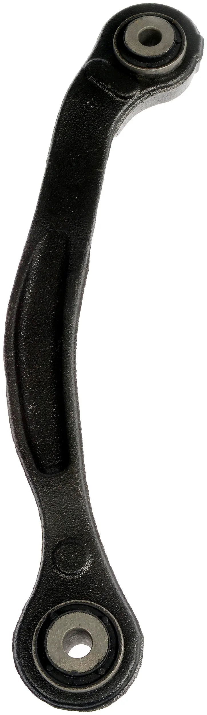 Dorman 522-750 2006-2023 Dodge Charger Lateral Arm