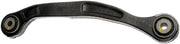 Dorman 522-750 2006-2023 Dodge Charger Lateral Arm