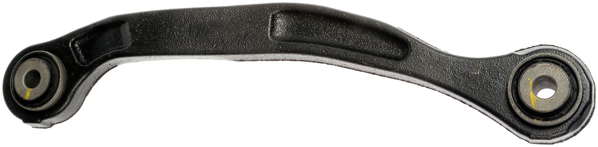 Dorman 522-750 2006-2023 Dodge Charger Lateral Arm