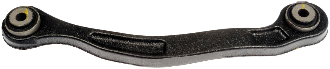 Dorman 522-750 2006-2023 Dodge Charger Lateral Arm