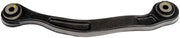 Dorman 522-750 2006-2023 Dodge Charger Lateral Arm