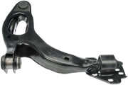 Dorman 522-754 2006-2011 Mercury Grand Marquis Suspension Control Arm and Ball Joint Assembly