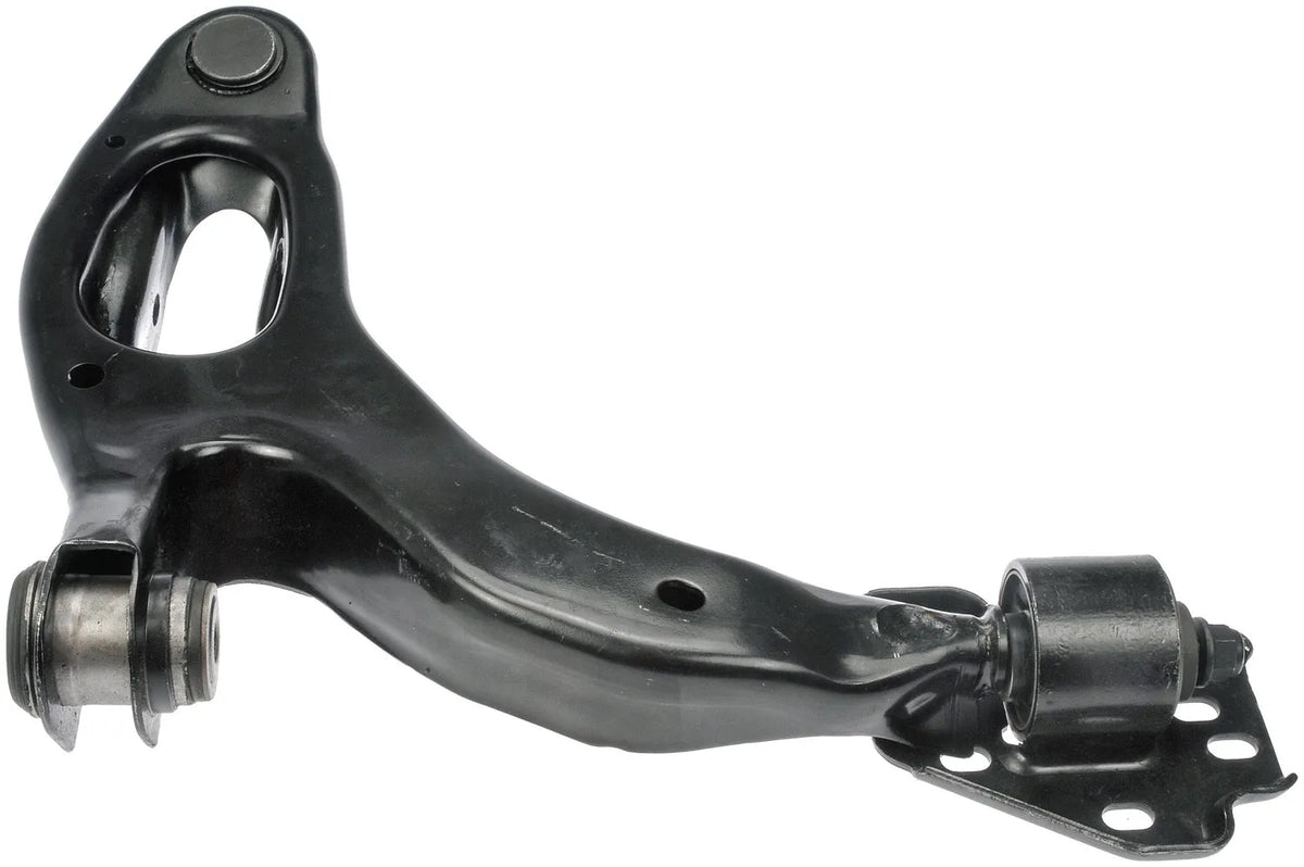 Dorman 522-754 2006-2011 Mercury Grand Marquis Suspension Control Arm and Ball Joint Assembly