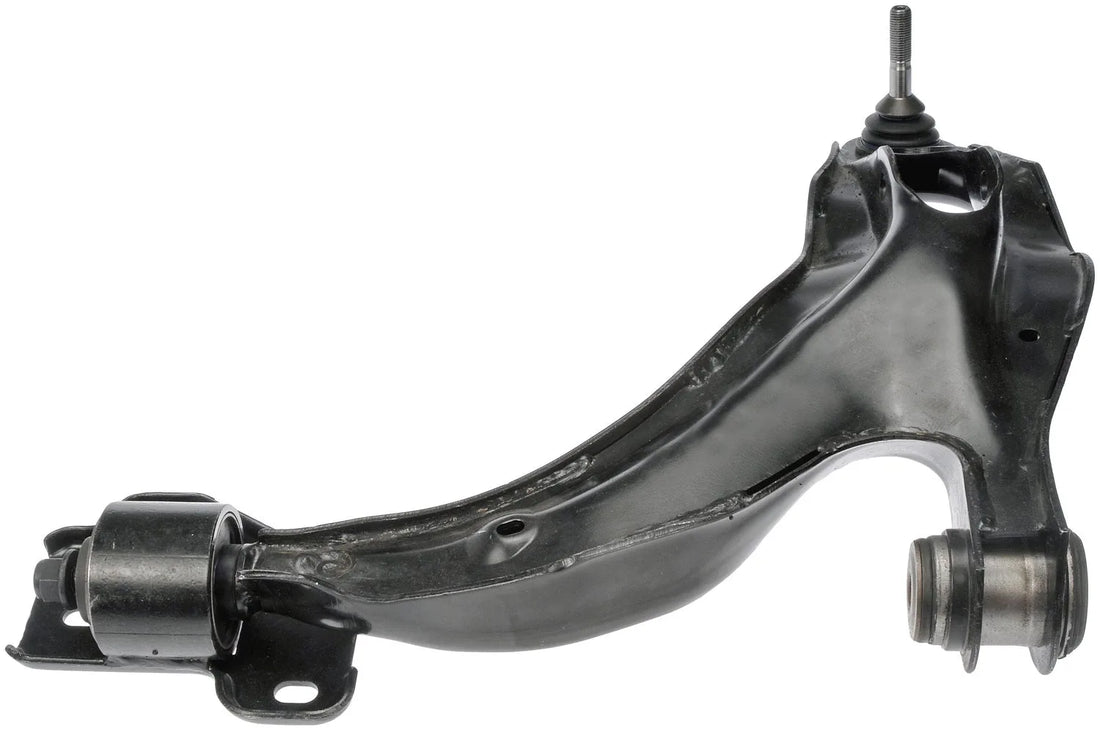 Dorman 522-754 2006-2011 Mercury Grand Marquis Suspension Control Arm and Ball Joint Assembly