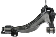 Dorman 522-754 2006-2011 Mercury Grand Marquis Suspension Control Arm and Ball Joint Assembly