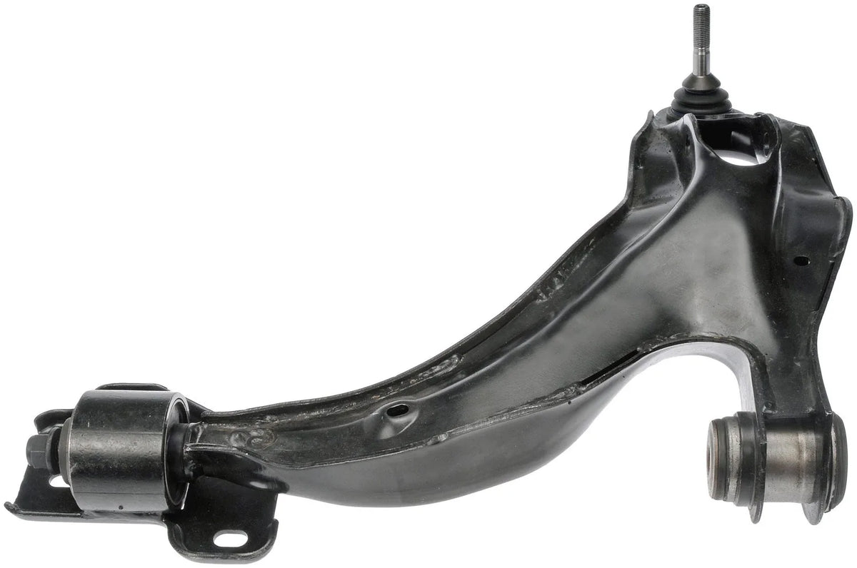 Dorman 522-754 2006-2011 Mercury Grand Marquis Suspension Control Arm and Ball Joint Assembly