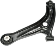 Dorman 522-762 2016-2021 Ford Figo Suspension Control Arm and Ball Joint Assembly