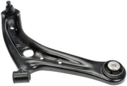 Dorman 522-762 2016-2021 Ford Figo Suspension Control Arm and Ball Joint Assembly
