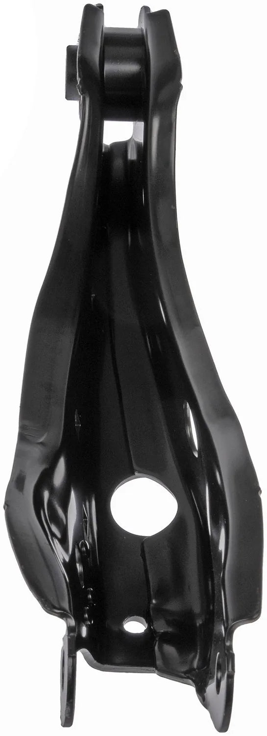 Dorman 522-771 2009-2014 Nissan Murano Lateral Arm