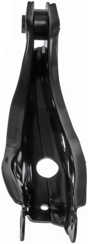 Dorman 522-771 2009-2014 Nissan Murano Lateral Arm