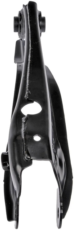 Dorman 522-771 Suspension Lateral Arm