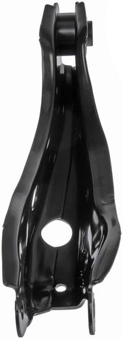 Dorman 522-772 2009-2014 Nissan Murano Lateral Arm