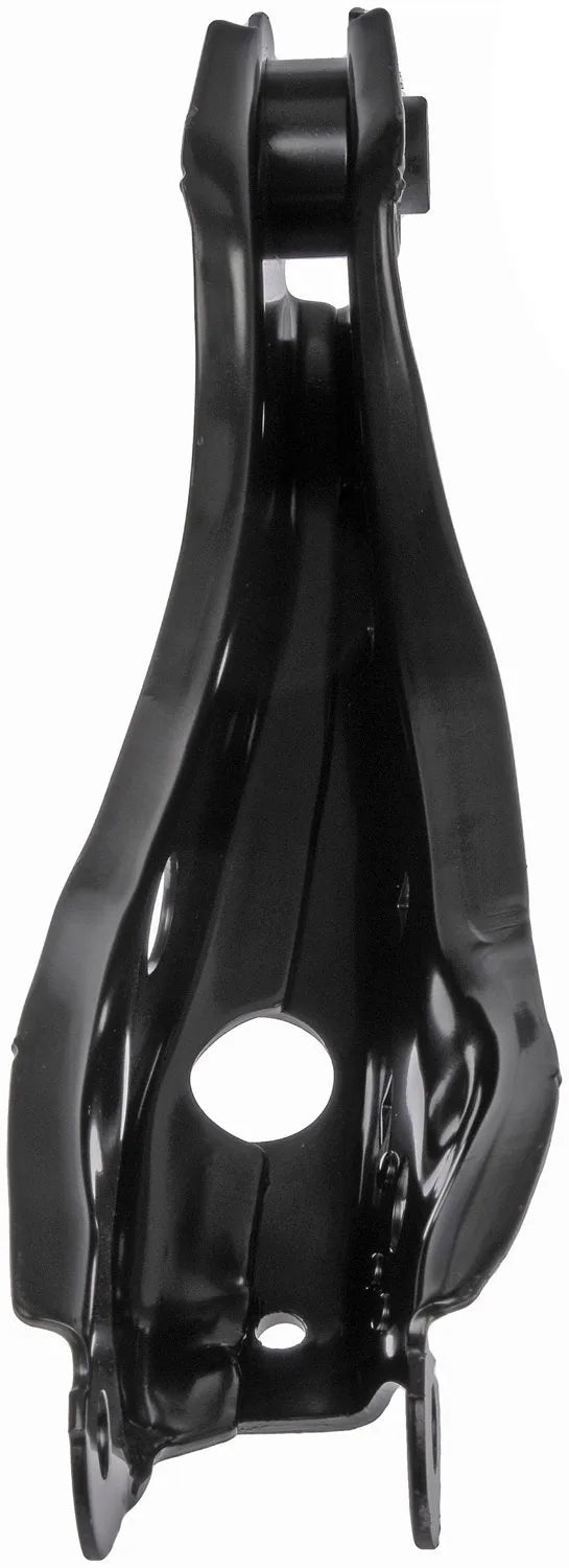 Dorman 522-772 2009-2014 Nissan Murano Lateral Arm