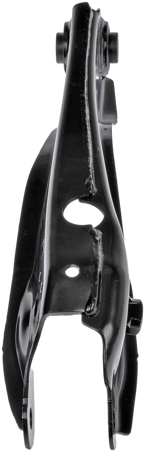 Dorman 522-772 2009-2014 Nissan Murano Lateral Arm