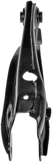 Dorman 522-772 2009-2014 Nissan Murano Lateral Arm