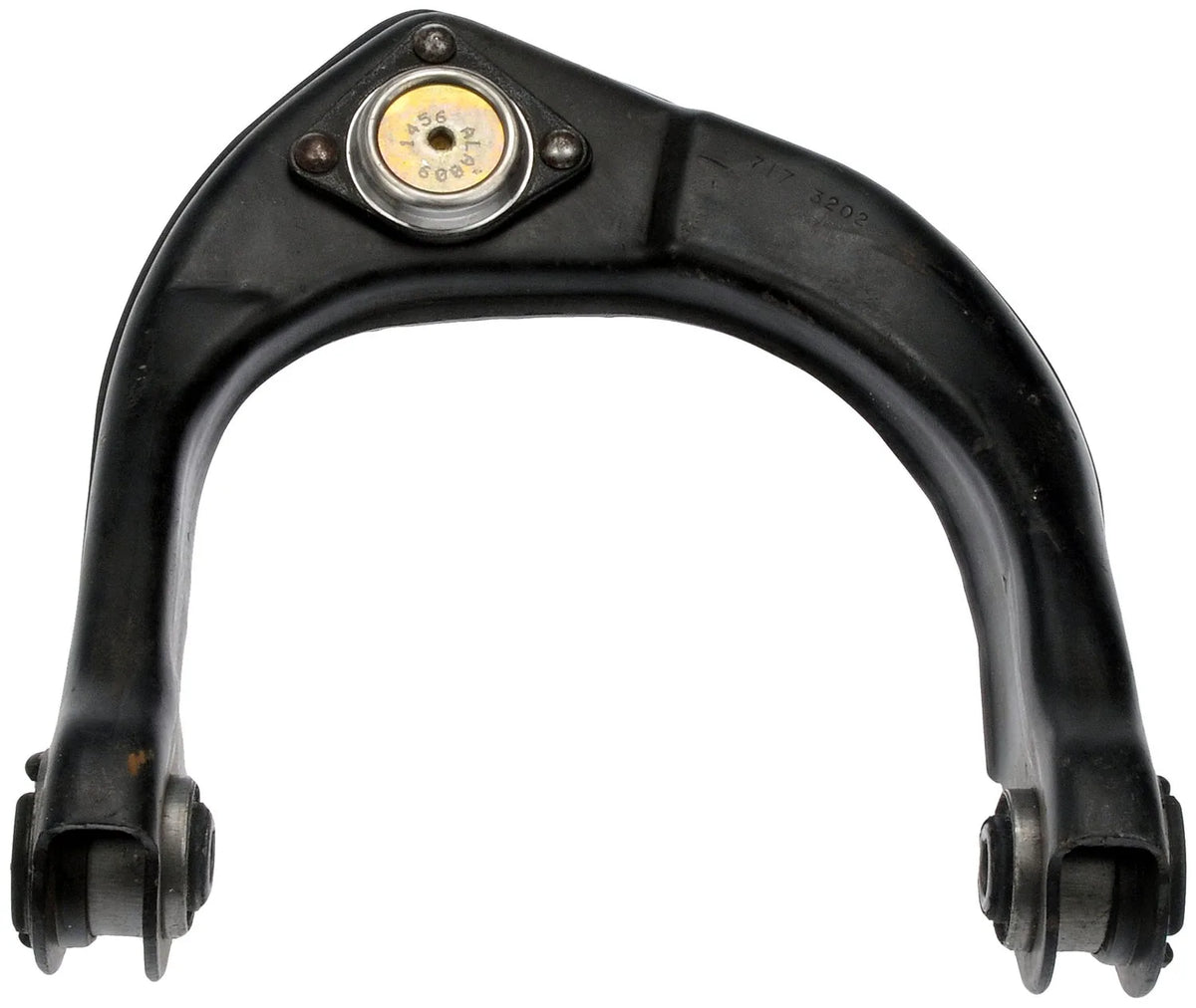 Dorman 522-773 1993-2002 Pontiac Firebird Suspension Control Arm and Ball Joint Assembly