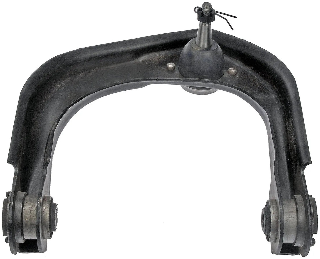 Dorman 522-773 1993-2002 Pontiac Firebird Suspension Control Arm and Ball Joint Assembly