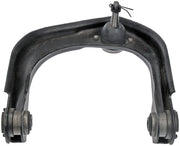 Dorman 522-773 1993-2002 Pontiac Firebird Suspension Control Arm and Ball Joint Assembly