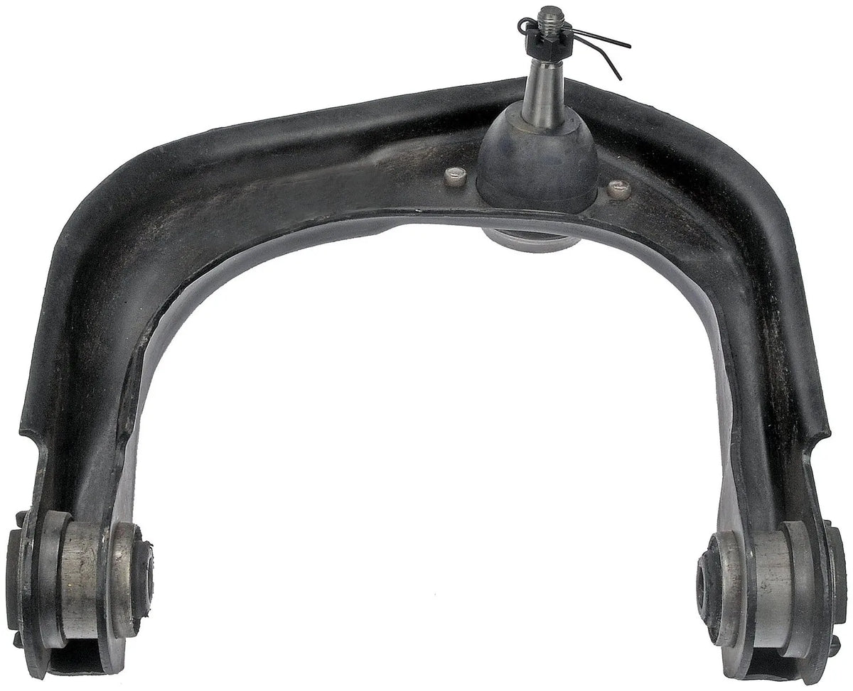 Dorman 522-773 1993-2002 Pontiac Firebird Suspension Control Arm and Ball Joint Assembly