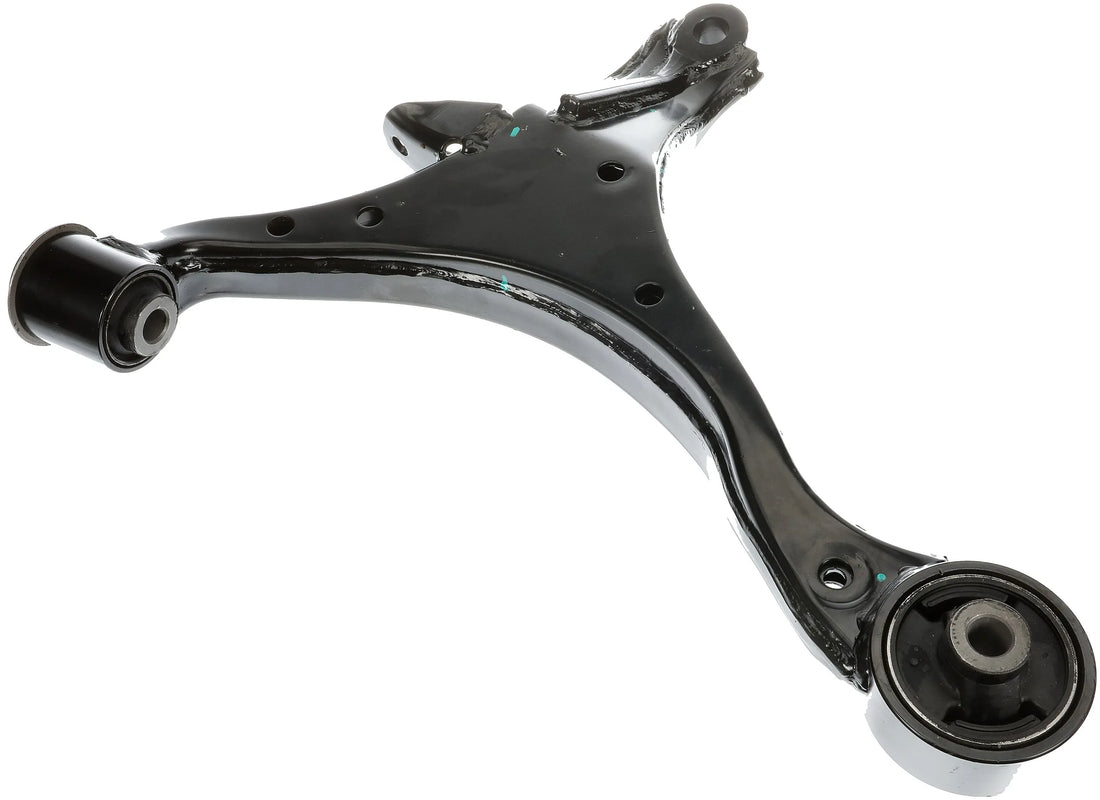 Dorman 522-777 2002-2005 Honda Civic Suspension Control Arm