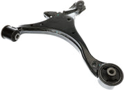Dorman 522-777 2002-2005 Honda Civic Suspension Control Arm