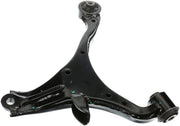 Dorman 522-777 2002-2005 Honda Civic Suspension Control Arm