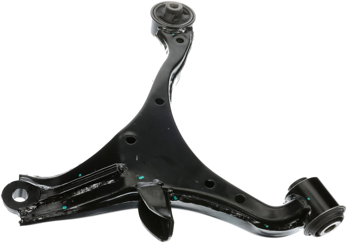 Dorman 522-777 2002-2005 Honda Civic Suspension Control Arm