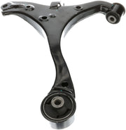 Dorman 522-777 2002-2005 Honda Civic Suspension Control Arm