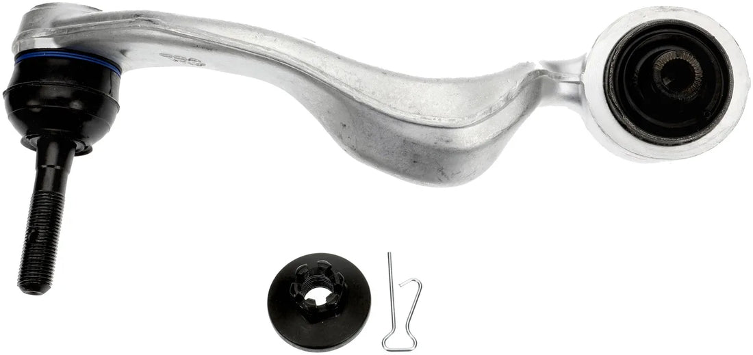 Dorman 522-785 2007-2017 Lexus LS460 Suspension Control Arm and Ball Joint Assembly