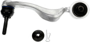 Dorman 522-785 2007-2017 Lexus LS460 Suspension Control Arm and Ball Joint Assembly
