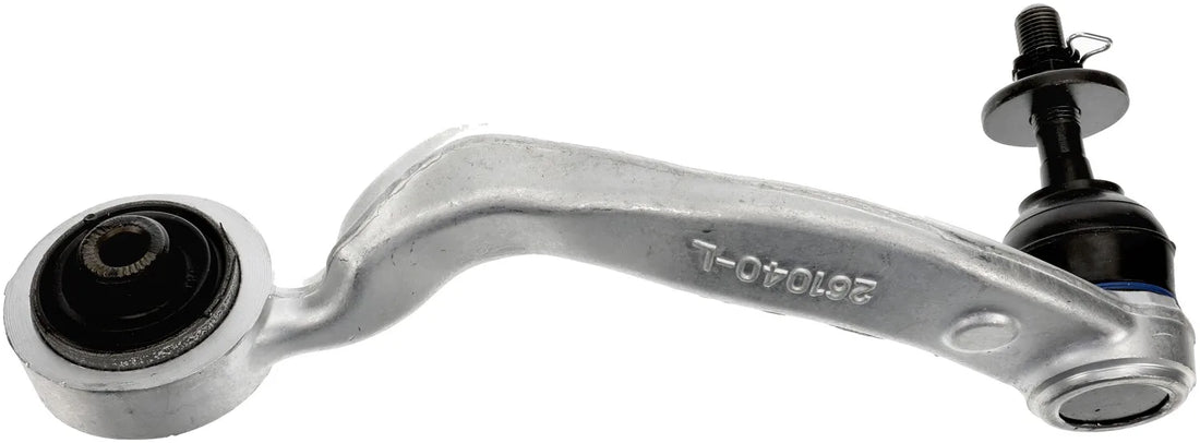 Dorman 522-785 2007-2017 Lexus LS460 Suspension Control Arm and Ball Joint Assembly