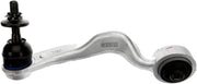 Dorman 522-785 2007-2017 Lexus LS460 Suspension Control Arm and Ball Joint Assembly