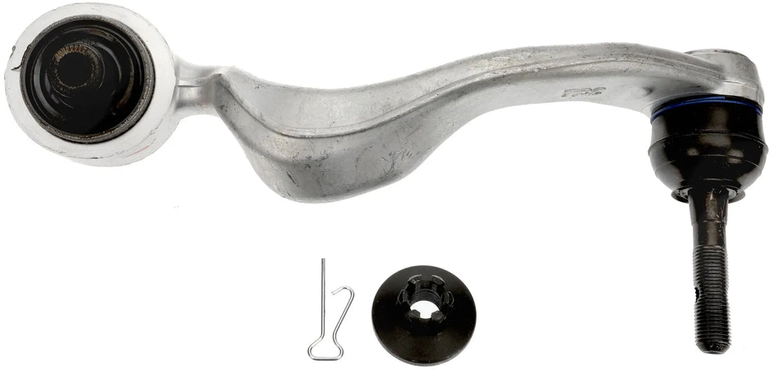 Dorman 522-786 2007-2017 Lexus LS460 Suspension Control Arm and Ball Joint Assembly
