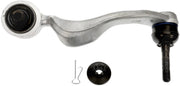 Dorman 522-786 2007-2017 Lexus LS460 Suspension Control Arm and Ball Joint Assembly