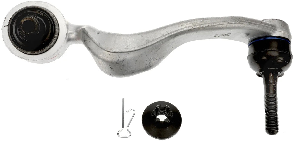 Dorman 522-786 2007-2017 Lexus LS460 Suspension Control Arm and Ball Joint Assembly