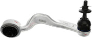 Dorman 522-786 2007-2017 Lexus LS460 Suspension Control Arm and Ball Joint Assembly