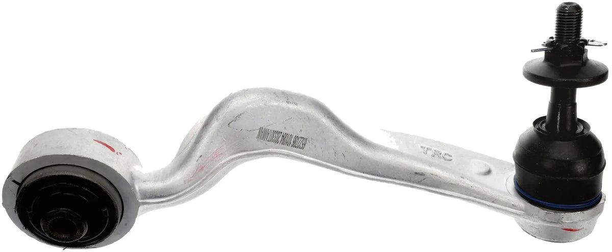 Dorman 522-786 2007-2017 Lexus LS460 Suspension Control Arm and Ball Joint Assembly