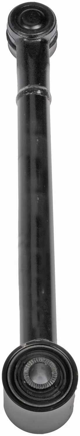 Dorman 522-792 2006 Lexus GS430 Suspension Control Arm and Ball Joint Assembly
