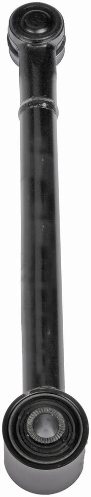 Dorman 522-792 2006 Lexus GS430 Suspension Control Arm and Ball Joint Assembly