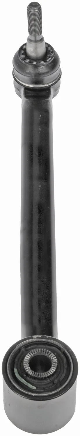 Dorman 522-792 2006 Lexus GS430 Suspension Control Arm and Ball Joint Assembly