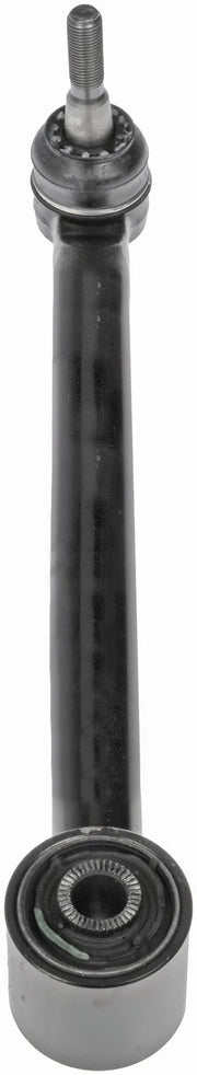 Dorman 522-792 2006 Lexus GS430 Suspension Control Arm and Ball Joint Assembly